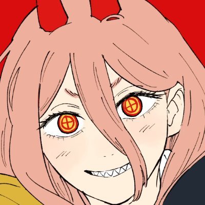 Priv of @ScrewinAroun where I share personal stuff and RT and like NSFW and suggestive art {22}{MDNI} My Shithead:@AustinTheBrap