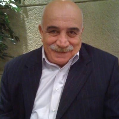weazyosm's profile picture. Hesaptaki paylaşımlar gerçek futbol ile tamamen alakasız olup OSM oyununu oynayan bir oyuncu olarak yaptığım oyun paylaşımlarıdır.