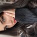 cleo (@dipnlpjedlwemce) Twitter profile photo cleo (@dipnlpjedlwemce) Twitter profile photo