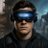 Cryptsy avatar
