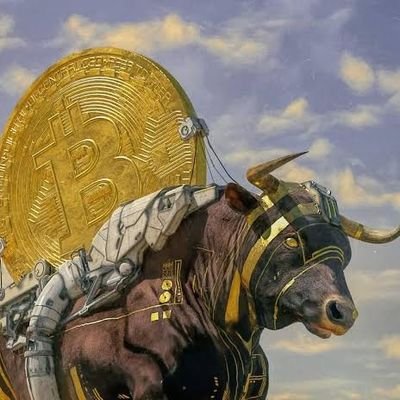 neonzaphny's profile picture. Chasing sunsets and stories.