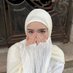 nala (@risaprettys) Twitter profile photo nala (@risaprettys) Twitter profile photo