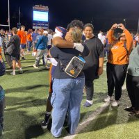 Maile Fonua (@maile_fonua52) 's Twitter Profile Photo