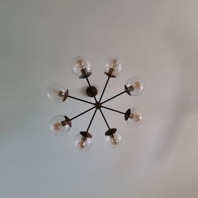 maadhavowlak's profile picture. 