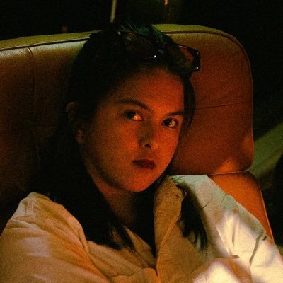 ⌦ ミ balang araw ˎˊ