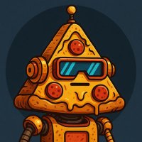 SPINYA (@spinyazcrpt) 's Twitter Profile
