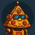 SPINYA (@spinyazcrpt) Twitter profile photo SPINYA (@spinyazcrpt) Twitter profile photo