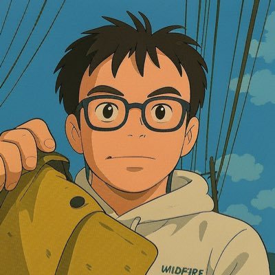 よっちゃん（元：鹿屋のよっちゃん） (@Yosihiro_yo) / Posts / X