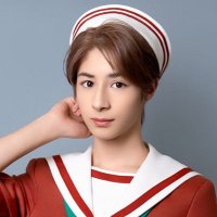 崎元リスト (@risuto_s0504) 's Twitter Profile Photo 崎元リスト (@risuto_s0504) 's Twitter Profile Photo
