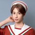 崎元リスト (@risuto_s0504) Twitter profile photo 崎元リスト (@risuto_s0504) Twitter profile photo