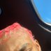 oof (@pnkblah) Twitter profile photo oof (@pnkblah) Twitter profile photo