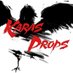 Karas Props (@karasprops) Twitter profile photo Karas Props (@karasprops) Twitter profile photo