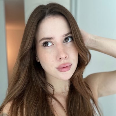 Argentina 🇦🇷 Sigan mi nuevo emprendimiento 👇🏻🥹🫶🏻