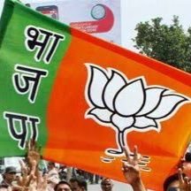 #Advocate
#bjpmember
#jaishreeram
#bjpsadsyta
#bjp