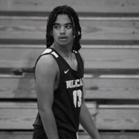 MJ Leonard (@mjleonardco27) 's Twitter Profile