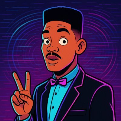 Gabbx007's profile picture. 