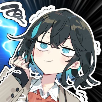 Necafeno's profile picture. 宮舞モカの動画作ってます。 https://t.co/8hn7oWGCjS
