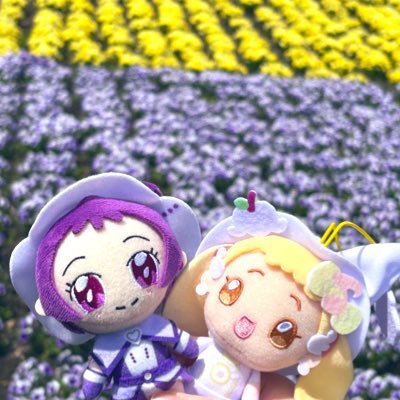ゆみページ ゆみページ