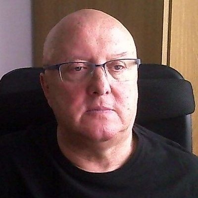 PulawskiJozef's profile picture. 