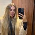 Sofia Mykola (@destinyuru7216) Twitter profile photo Sofia Mykola (@destinyuru7216) Twitter profile photo