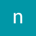 niyomugenga sedrick (@niyomugeng77135) Twitter profile photo niyomugenga sedrick (@niyomugeng77135) Twitter profile photo
