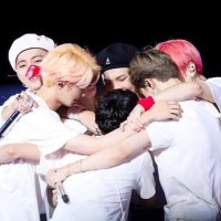 Wynmin🇲🇾🧕🏼 ⟭⟬ (@ishxvmin) 's Twitter Profile