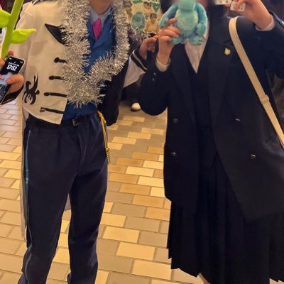 vivo_Passion's profile picture. 