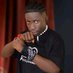 yondaBoy (@yondaboy11) Twitter profile photo yondaBoy (@yondaboy11) Twitter profile photo