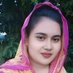 md Gagahi (@garidhaka) Twitter profile photo md Gagahi (@garidhaka) Twitter profile photo