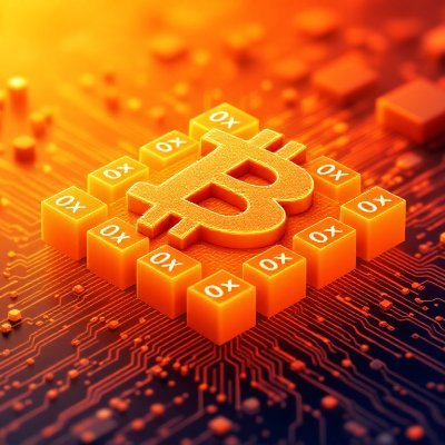 Startups & Saas Products Enthusiast | Crypto | Consulting Company Owner |