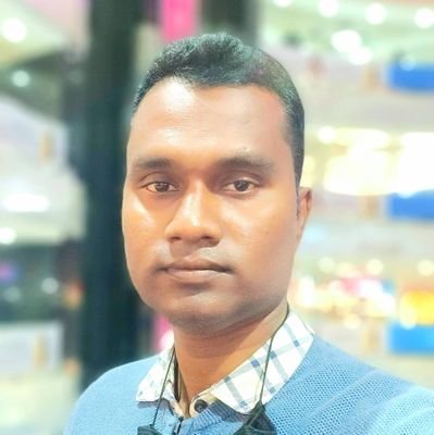 OhiduzzamanKha6's profile picture. Senior Instructor