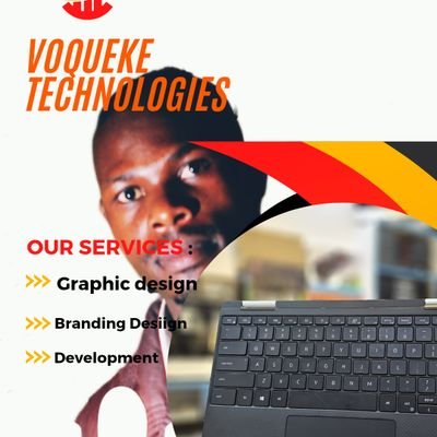 Official account👈
👍 Development 🤛
🎵Web design 🎶
💫 Branding