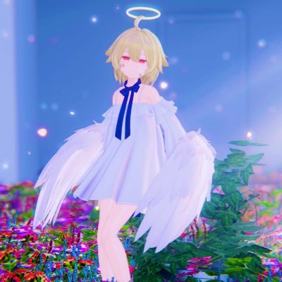 クルキスさんのプロフィール画像