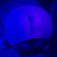 M. Shelia (@bbwpoundkakexxx) Twitter profile photo