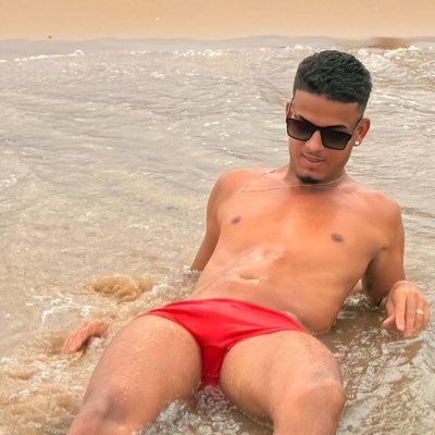 ASSINEM O PRIVACY E ASSISTA TUDO COMPLETO🔥 https://t.co/wWUL9PaJoe