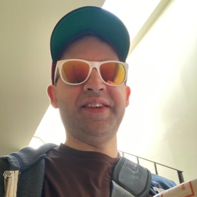 AnthonyKar12882's profile picture. 