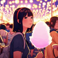 菅原詩織 (@lxtb16a7) 's Twitter Profile