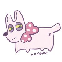 こよみ (@koyomigunsousan) 's Twitter Profile