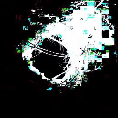 avastime_'s profile picture. other acc
🟣