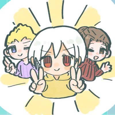 さ な ぴ ◆ エム10th両日さんのプロフィール画像