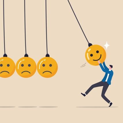 vedmishra36's profile picture. I'm crazy for my business