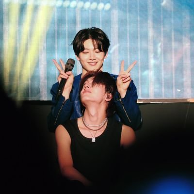 Treasure 💎💙 | Fan Account 🫣 | 04.15.23 🩵 05.04.24 | Will Protect Treasure Forever 💎💅