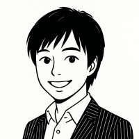 マツ | 90秒でAI活用 | 非エンジニア必見 (@enthriverjp) 's Twitter Profile Photo マツ | 90秒でAI活用 | 非エンジニア必見 (@enthriverjp) 's Twitter Profile Photo