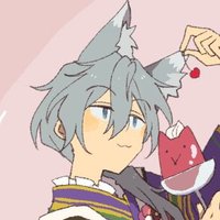 えなたか (@canasrc2) 's Twitter Profile