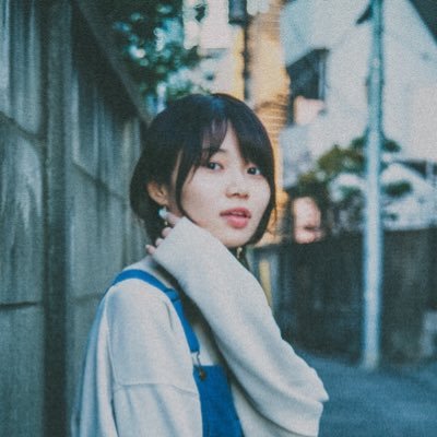 Akari Kiki (@akari_kiki_) / X