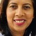 Achira Kiriella (@achirakiri1971) Twitter profile photo Achira Kiriella (@achirakiri1971) Twitter profile photo