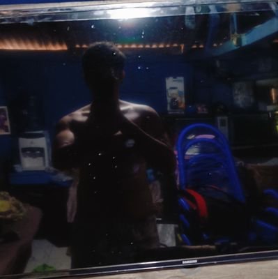 AbelRiv88733918's profile picture. 