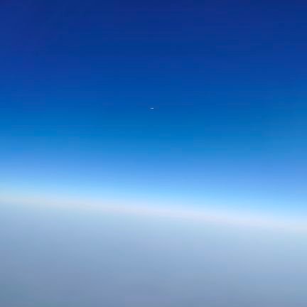 Beingalone83154's profile picture. 