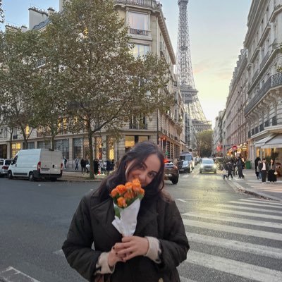 dogagunees's profile picture. 