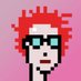 Crypto Punk 🚀 (@crypto_punk18) Twitter profile photo